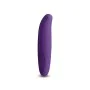 Mini Vibrador NS Novelties Inya Flirt Morado de NS Novelties, Balas y huevos vibradores - Ref: S9401530, Precio: 20,52 €, Des...