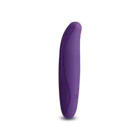 Mini-Vibrator NS Novelties Inya Flirt Purple by NS Novelties, Bullet and egg vibrators - Ref: S9401530, Price: 20,52 €, Disco...