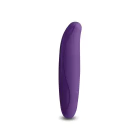 Mini-Vibrator NS Novelties Inya Flirt Purple by NS Novelties, Bullet and egg vibrators - Ref: S9401530, Price: 20,19 €, Disco...