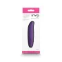 Mini Vibrador NS Novelties Inya Flirt Morado de NS Novelties, Balas y huevos vibradores - Ref: S9401530, Precio: 20,52 €, Des...