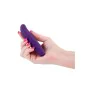 Mini-Vibrator NS Novelties Inya Flirt Purple by NS Novelties, Bullet and egg vibrators - Ref: S9401530, Price: 20,19 €, Disco...