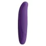 Mini-Vibrator NS Novelties Inya Flirt Purple by NS Novelties, Bullet and egg vibrators - Ref: S9401530, Price: 20,19 €, Disco...