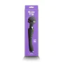 Masseur NS Novelties Sugar Pop Noir de NS Novelties, Vibromasseurs externes - Réf : S9401533, Prix : 48,63 €, Remise : %