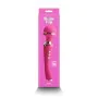 Masseur NS Novelties Sugar Pop Rose de NS Novelties, Vibromasseurs externes - Réf : S9401534, Prix : 49,60 €, Remise : %