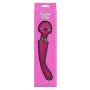 Masseur NS Novelties Sugar Pop Rose de NS Novelties, Vibromasseurs externes - Réf : S9401534, Prix : 49,60 €, Remise : %