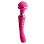 Masajeador NS Novelties Sugar Pop Rosa de NS Novelties, Masajeadores - Ref: S9401534, Precio: 48,63 €, Descuento: %