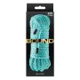 Corde NS Novelties Bound di NS Novelties, Corde - Rif: S9401555, Prezzo: 12,35 €, Sconto: %