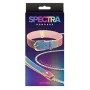 Colar NS Novelties Spectra Bondage de NS Novelties, Coleiras - Ref: S9401558, Preço: 20,96 €, Desconto: %