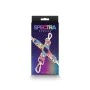 Abrazaderas para Bondage NS Novelties Spectra Bondage de NS Novelties, Amarres - Ref: S9401562, Precio: 14,68 €, Descuento: %