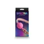 Mordaza Con Pelota NS Novelties Spectra Bondage de NS Novelties, Mordazas - Ref: S9401563, Precio: 13,73 €, Descuento: %