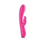 Vibratore per il Punto-G NS Novelties Royals Rosa di NS Novelties, Vibratori G-Spot - Rif: S9401565, Prezzo: 42,13 €, Sconto: %