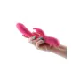 Vibrador de Ponto G NS Novelties Royals Cor de Rosa de NS Novelties, Vibradores Ponto G - Ref: S9401565, Preço: 42,13 €, Desc...