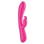 Vibrador de Ponto G NS Novelties Royals Cor de Rosa de NS Novelties, Vibradores Ponto G - Ref: S9401565, Preço: 42,13 €, Desc...