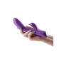 Vibrateur G-Spot NS Novelties Royals Violet de NS Novelties, Vibrateurs du point G - Réf : S9401566, Prix : 33,48 €, Remise : %