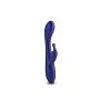 Vibrador Punto G NS Novelties Royals Morado de NS Novelties, Vibradores Punto G - Ref: S9401567, Precio: 36,93 €, Descuento: %