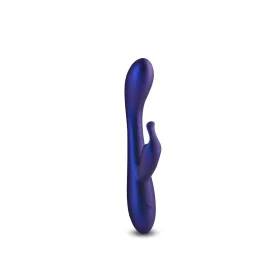 Vibrateur G-Spot NS Novelties Royals Violet de NS Novelties, Vibrateurs du point G - Réf : S9401567, Prix : 36,93 €, Remise : %