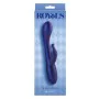 Vibrador de Ponto G NS Novelties Royals Roxo de NS Novelties, Vibradores Ponto G - Ref: S9401567, Preço: 36,93 €, Desconto: %