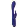 Vibrador Punto G NS Novelties Royals Morado de NS Novelties, Vibradores Punto G - Ref: S9401567, Precio: 36,93 €, Descuento: %