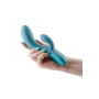 Vibrador de Ponto G NS Novelties Royals Verde de NS Novelties, Vibradores Ponto G - Ref: S9401568, Preço: 39,69 €, Desconto: %