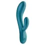 G-Punkt Vibrator NS Novelties Royals grün von NS Novelties, G-Punkt-Vibratoren - Ref: S9401568, Preis: 39,69 €, Rabatt: %