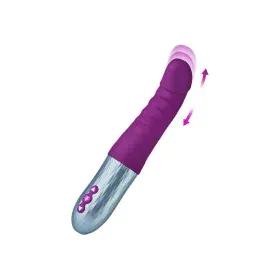 Vibrador FemmeFunn Cadenza de FemmeFunn, Vibradores clássicos - Ref: M0400146, Preço: 81,26 €, Desconto: %