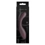 Vibrador NS Novelties Desire Castanho de NS Novelties, Vibradores clássicos - Ref: S9401569, Preço: 17,80 €, Desconto: %