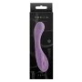 Vibrator NS Novelties Desire Purple by NS Novelties, Classic vibrators - Ref: S9401570, Price: 17,09 €, Discount: %