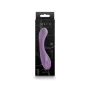 Vibrator NS Novelties Desire Purple by NS Novelties, Classic vibrators - Ref: S9401570, Price: 17,09 €, Discount: %