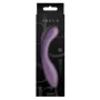 Vibrator NS Novelties Desire Purple by NS Novelties, Classic vibrators - Ref: S9401570, Price: 17,09 €, Discount: %