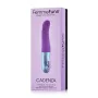 Vibrator FemmeFunn Cadenza von FemmeFunn, Klassische Vibratoren - Ref: M0400146, Preis: 81,26 €, Rabatt: %