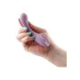 Vibromasseur NS Novelties Desire Violet de NS Novelties, Vibromasseurs classiques - Réf : S9401570, Prix : 17,09 €, Remise : %