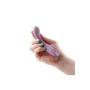 Vibromasseur NS Novelties Desire Violet de NS Novelties, Vibromasseurs classiques - Réf : S9401570, Prix : 17,09 €, Remise : %