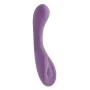 Vibrator NS Novelties Desire Purple by NS Novelties, Classic vibrators - Ref: S9401570, Price: 17,09 €, Discount: %