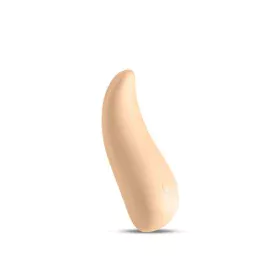 Vibrator NS Novelties Desire White by NS Novelties, Classic vibrators - Ref: S9401575, Price: 33,26 €, Discount: %