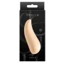 Vibrator NS Novelties Desire White by NS Novelties, Classic vibrators - Ref: S9401575, Price: 32,61 €, Discount: %