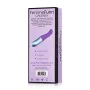 Vibrador FemmeFunn Cadenza de FemmeFunn, Vibradores clásicos - Ref: M0400146, Precio: 81,26 €, Descuento: %