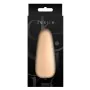 Vibrador NS Novelties Desire Blanco de NS Novelties, Vibradores clásicos - Ref: S9401575, Precio: 33,26 €, Descuento: %