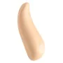 Vibrator NS Novelties Desire White by NS Novelties, Classic vibrators - Ref: S9401575, Price: 32,61 €, Discount: %