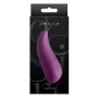 Vibrator NS Novelties Desire Purple by NS Novelties, Classic vibrators - Ref: S9401576, Price: 32,61 €, Discount: %