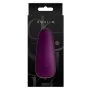 Vibrator NS Novelties Desire Purple by NS Novelties, Classic vibrators - Ref: S9401576, Price: 32,61 €, Discount: %