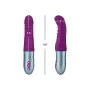 Vibrator FemmeFunn Cadenza von FemmeFunn, Klassische Vibratoren - Ref: M0400146, Preis: 81,26 €, Rabatt: %