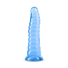 Dildo NS Novelties Fantasia NYMPH Azul de NS Novelties, Dildos anales - Ref: S9401577, Precio: 17,18 €, Descuento: %