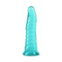 Dildo NS Novelties Fantasia NYMPH Green by NS Novelties, Anal dildos - Ref: S9401578, Price: 17,18 €, Discount: %