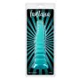 Dildo NS Novelties Fantasia NYMPH grün von NS Novelties, Analdildos - Ref: S9401578, Preis: 16,49 €, Rabatt: %