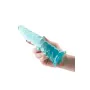 Dildo NS Novelties Fantasia NYMPH Verde de NS Novelties, Dildos anales - Ref: S9401578, Precio: 17,18 €, Descuento: %