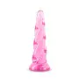 Dildo NS Novelties Fantasía Siren Rosa von NS Novelties, Analdildos - Ref: S9401580, Preis: 18,49 €, Rabatt: %