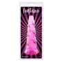 Dildo NS Novelties Fantasía Siren Rosa von NS Novelties, Analdildos - Ref: S9401580, Preis: 18,49 €, Rabatt: %