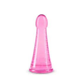 Dildo NS Novelties Fantasia Phoenix Cor de Rosa de NS Novelties, Dildos anais - Ref: S9401581, Preço: 22,34 €, Desconto: %