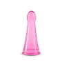 Dildo NS Novelties Fantasia Phoenix Cor de Rosa de NS Novelties, Dildos anais - Ref: S9401581, Preço: 22,70 €, Desconto: %