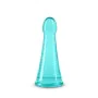 Dildo NS Novelties Fantasia Phoenix Green by NS Novelties, Anal dildos - Ref: S9401582, Price: 22,34 €, Discount: %